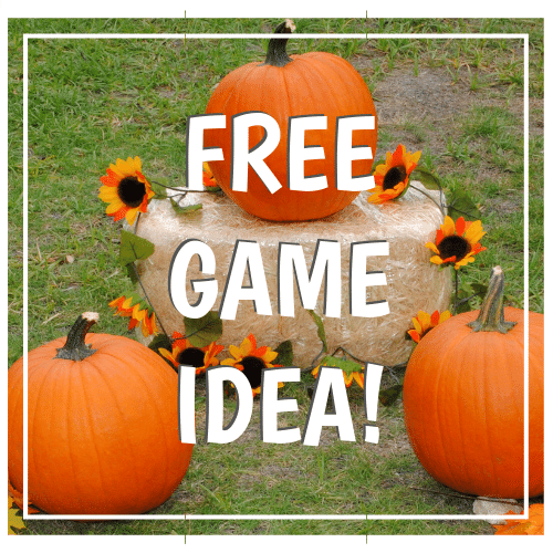 Creative Music Festival Activity Ideas to Bring Your Fall Event to Life