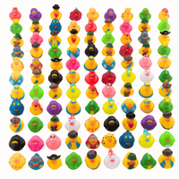 Thumbnail for bulk rubber ducks  themed assortment