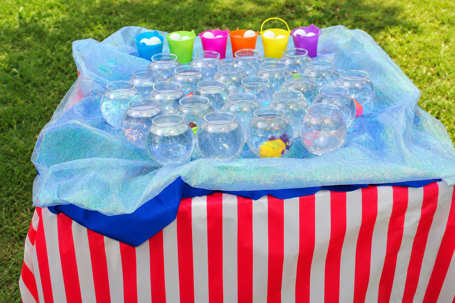 Best School Festival Prize Ideas
