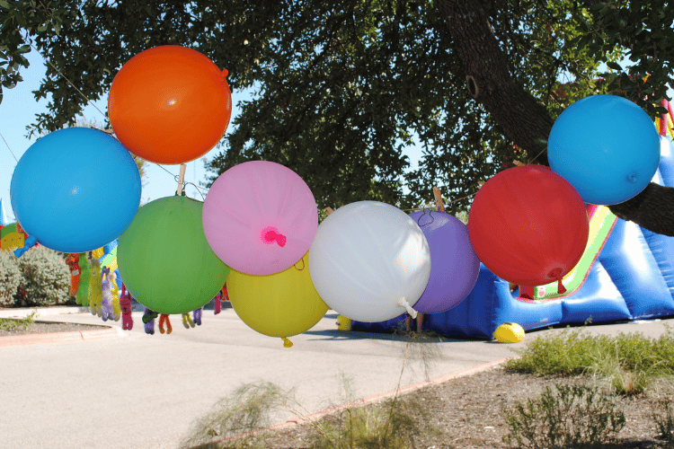 Best Carnival Prizes for Small Budgets