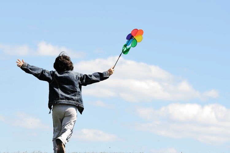 Special Needs Carnival Ideas