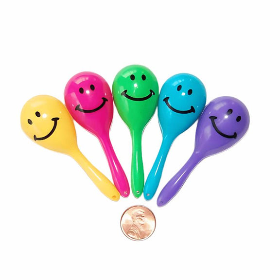 The 25 Best Carnival Prizes for Adults... – Carnival Savers