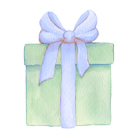 Thumbnail for Thank You Gift - Worth $9.75