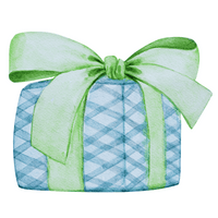 Thumbnail for Thank You Gift - Worth $14.50