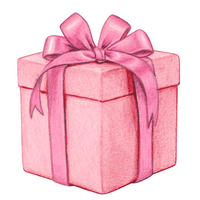 Thumbnail for Thank You Gift - Worth $16.25