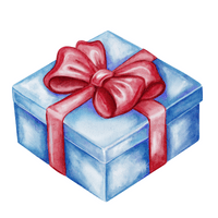 Thumbnail for Thank You Gift - Worth $18.50