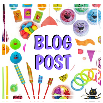 Thumbnail Wait dont throw out leftover carnival prizes Carnival Savers