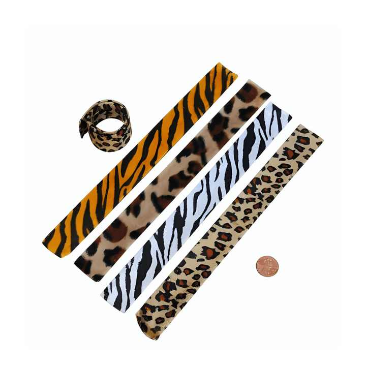 animal-print-slap- animal-print-slap-