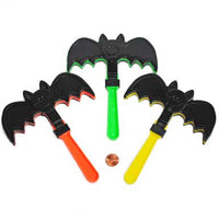 Thumbnail for Bat Noisemaker Toy