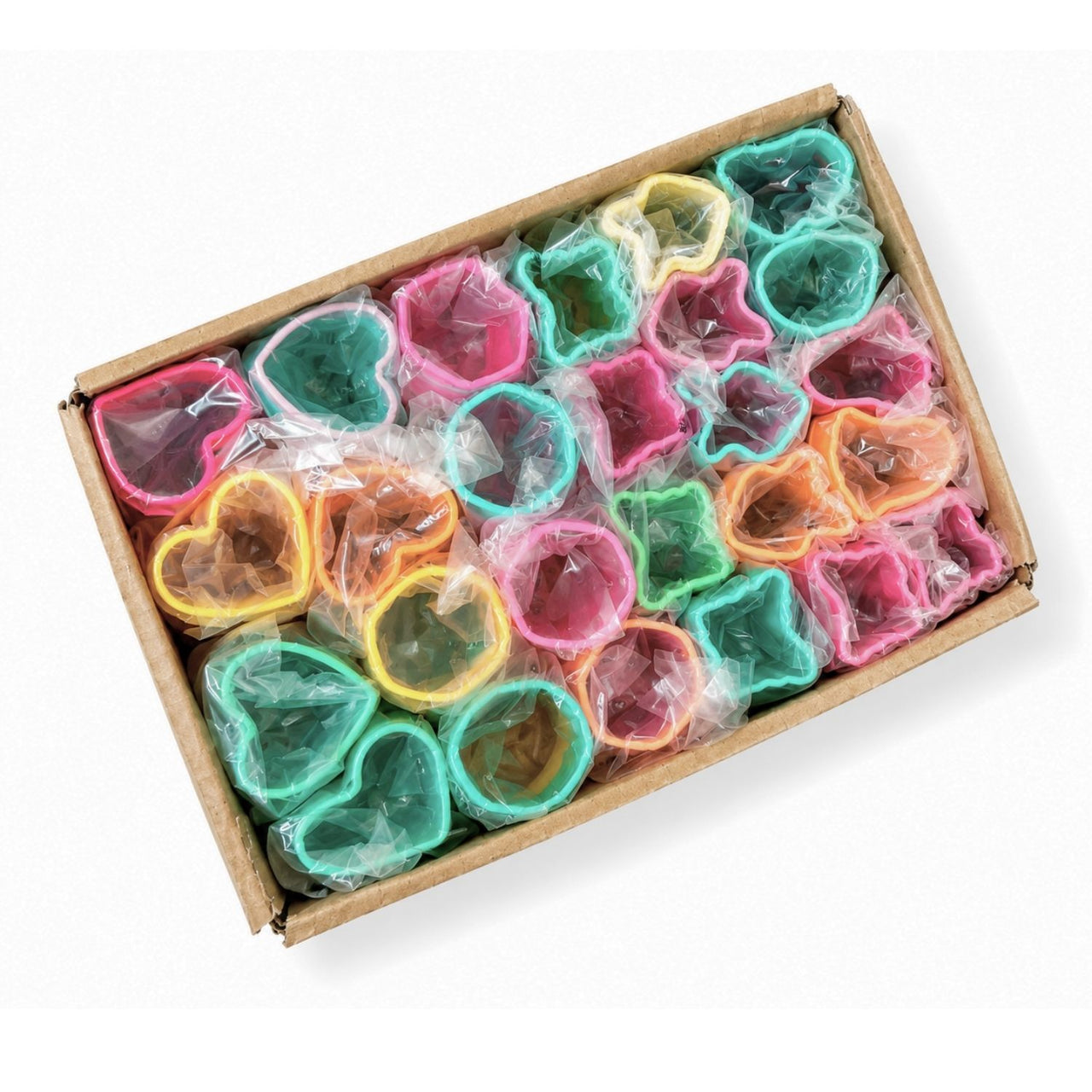 bulk carnival game prizes mini magic springs
