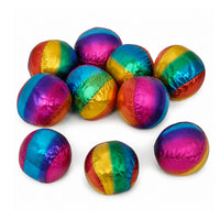 Thumbnail for bulk metallic small kick balls toys