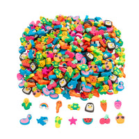 Thumbnail for bulk mini erasers assortment