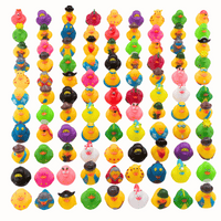 Thumbnail for Bulk Rubber Ducks (144 total ducks) 54¢ each