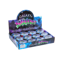 Thumbnail for Galaxy Slime (12/package) 88¢ each