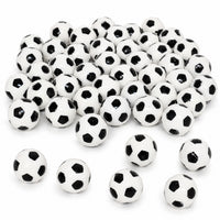Thumbnail for bulk small soccer balls