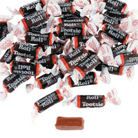 Thumbnail for bulk tootsie roll candy
