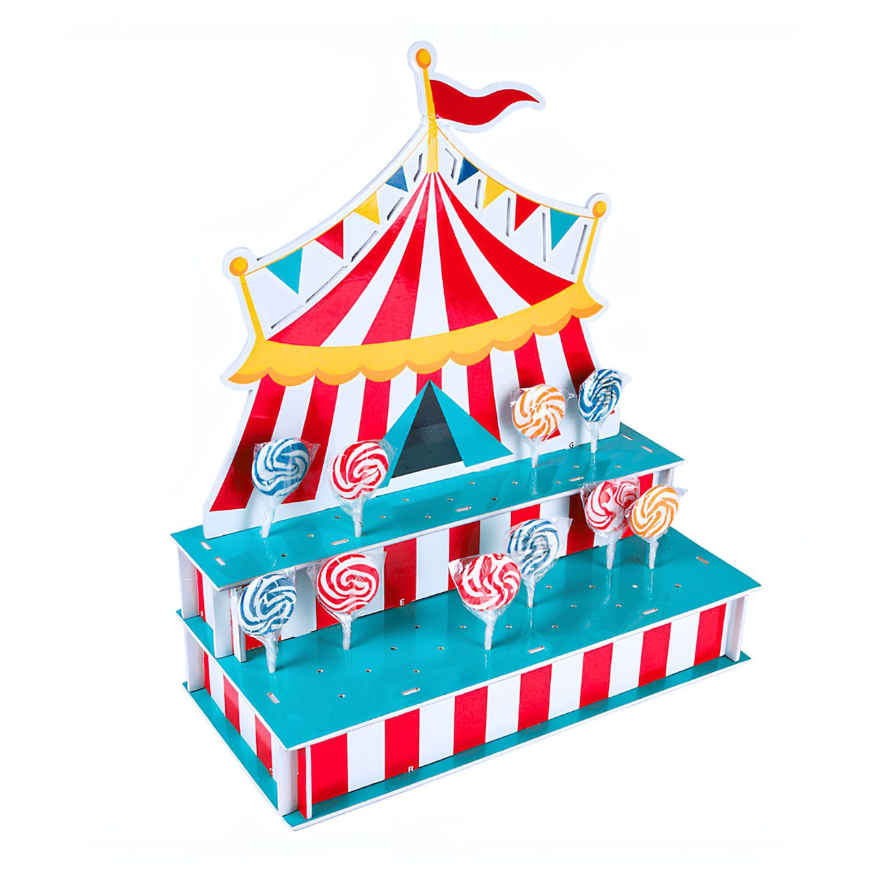 lollipop-tree-stand