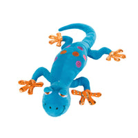 Thumbnail for 20 Inch Lenny the Lizard $9.75 each