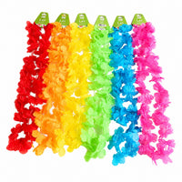 Thumbnail for colorful-flower-leis