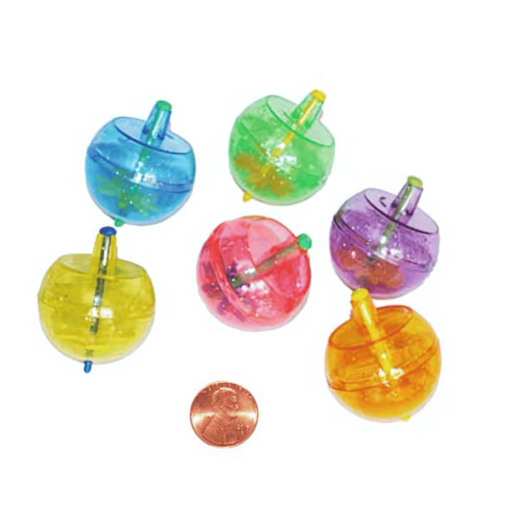 crazy-spin-tops_960x720.png?v=