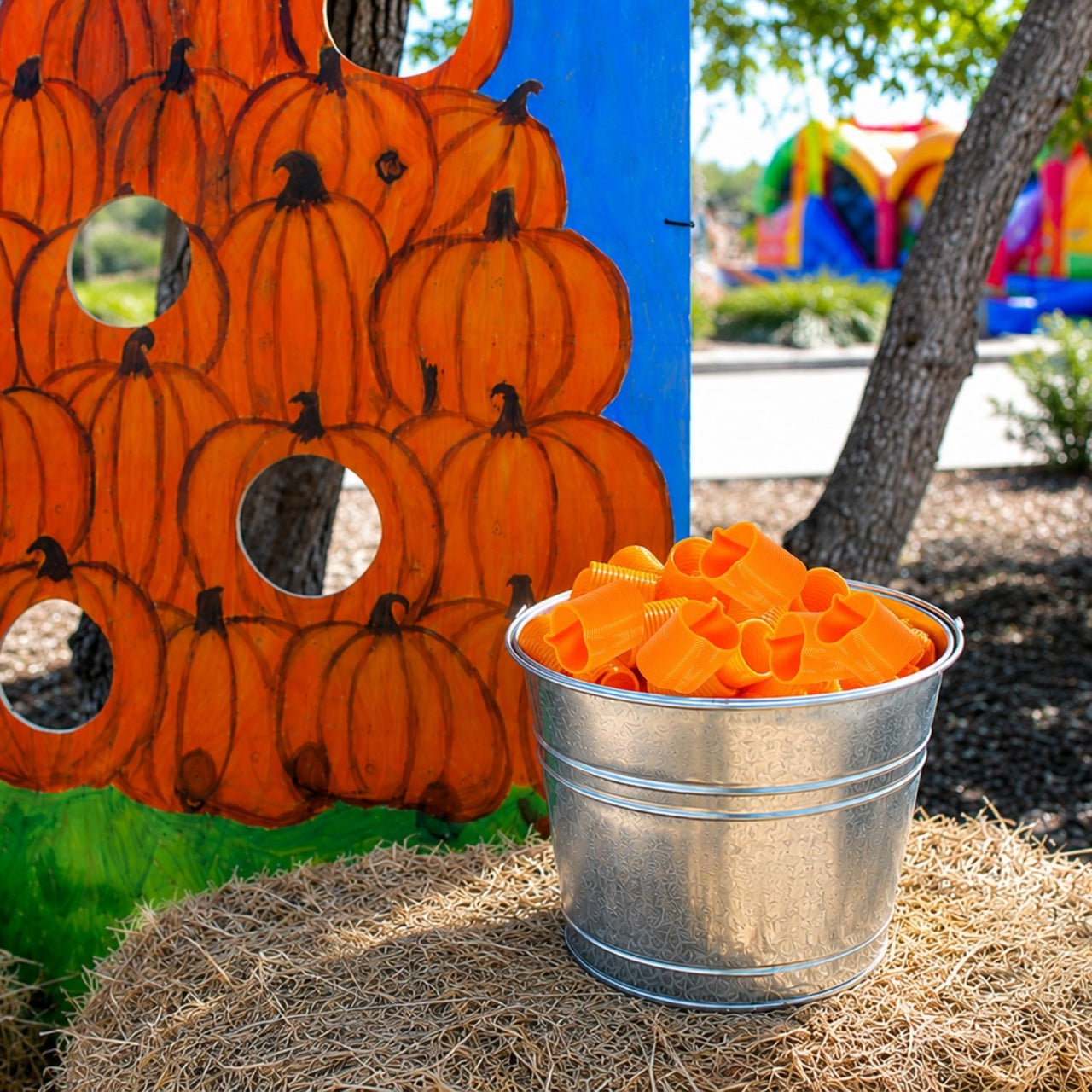 fall festival prizes pumpkin springs