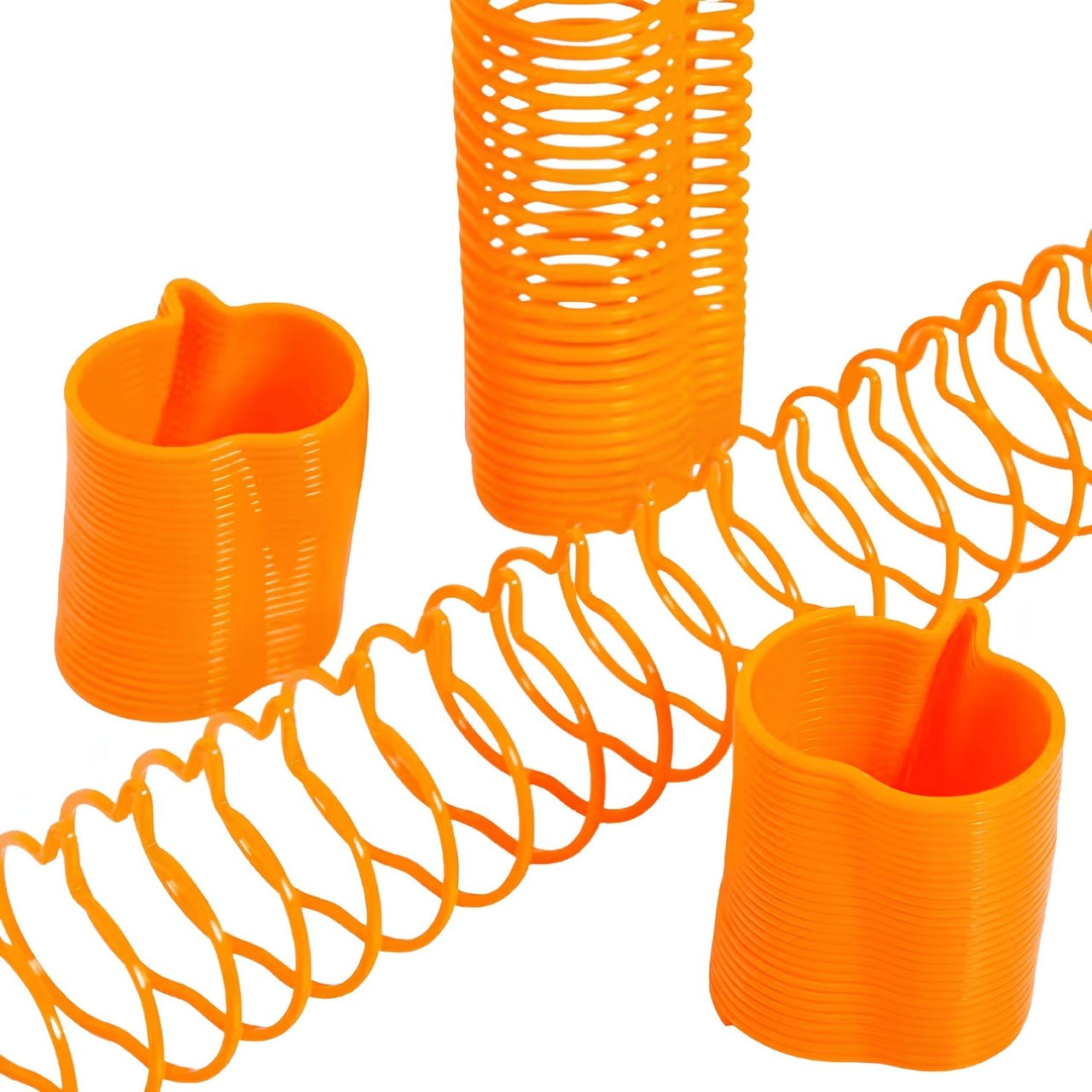fall prize mini pumpkin springs