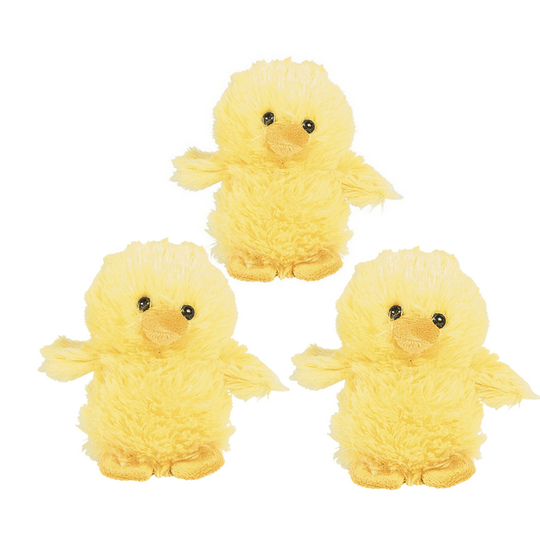 fuzzy-chicks-plush-