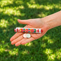 Thumbnail for giant smarties candy bulk carnival candy