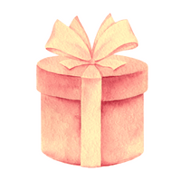 Thumbnail for Thank You Gift - Worth $7.75