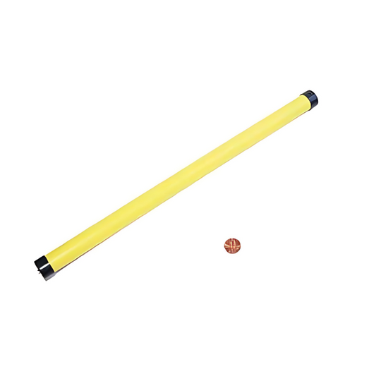 groan-tube-toy_960x540.png?v=