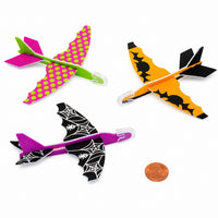 Thumbnail for halloween small toys mini gliders