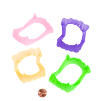 Thumbnail for plastic vampire teeth for kids bulk