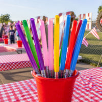 Thumbnail for Inflatable Space Laser Swords 35 Inches (24 total swords in 2 bags)  $1.52 each