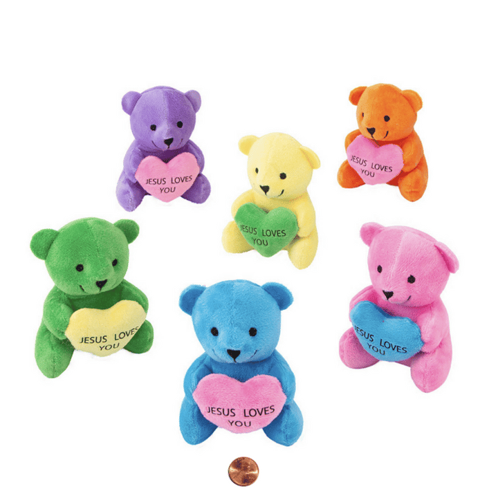 jesus-loves-you-stuffed-
