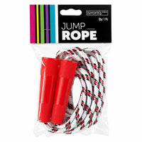 Thumbnail for jump rope in a bog sold by bulk