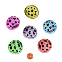 Thumbnail for ladybug shaped small toy