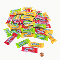Thumbnail for Laffy Taffy Bulk 2 Pounds (96 total pieces in 2 bags) - 19¢ each