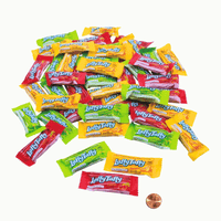 Thumbnail for Laffy Taffy Bulk 2 Pounds (96 total pieces in 2 bags) - 19¢ each