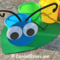 Thumbnail for large googly eyes game