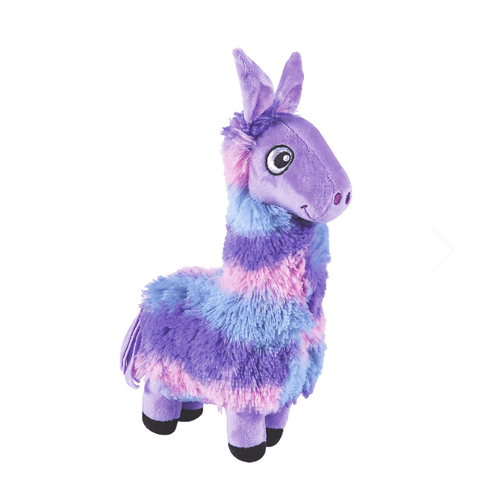 llama-plush-animal_960x720.png
