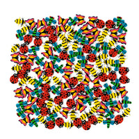 Thumbnail for mini bug erasers bulk
