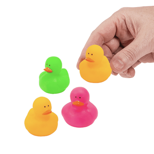 mini-neon-ducks_960x540.png?v=
