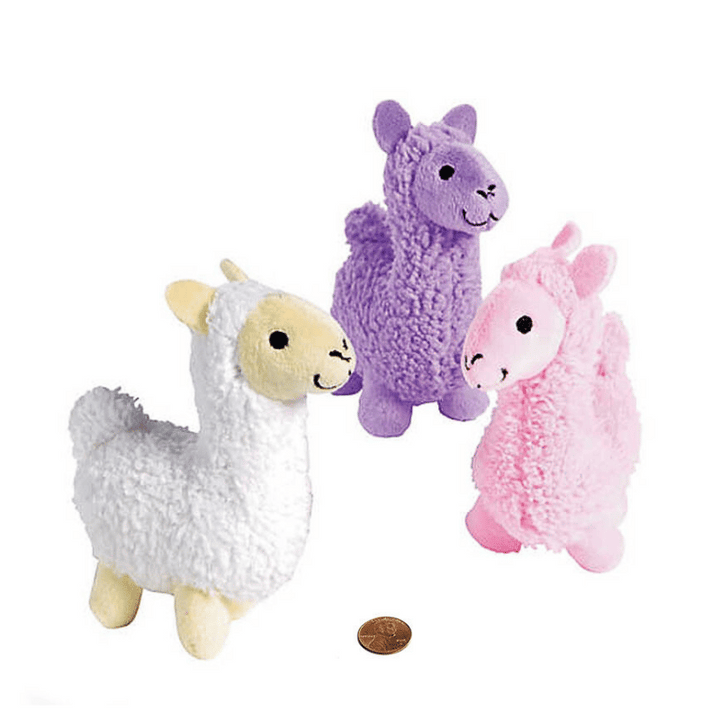 mini-plush-llamas_960x720.png?