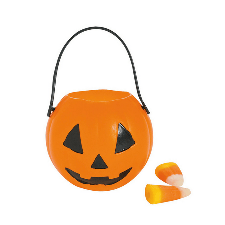 mini-pumkin-buckets-
