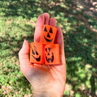 Thumbnail for mini pumpkin springs fall prize