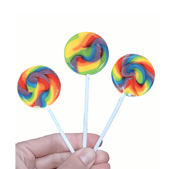 mini-swirl-lollopops_960x540.
