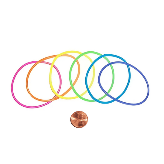neon-jelly-bracelets-