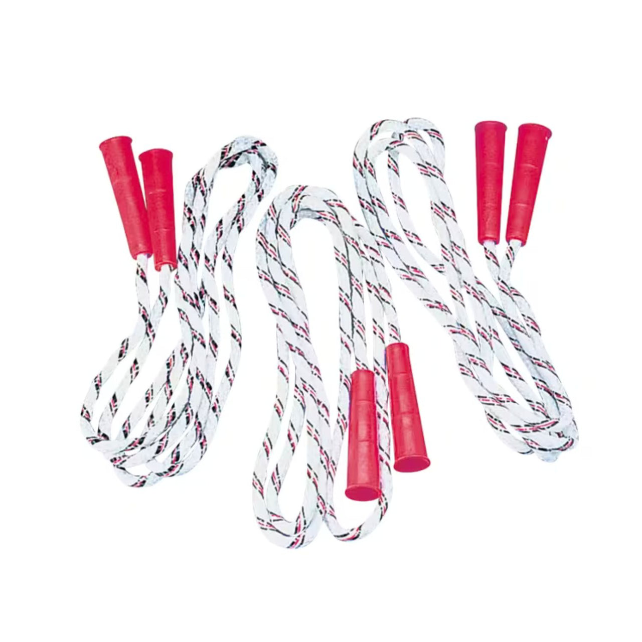 nylon jump rope bulk