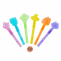 Thumbnail for plastic halloween whistle cheap prize
