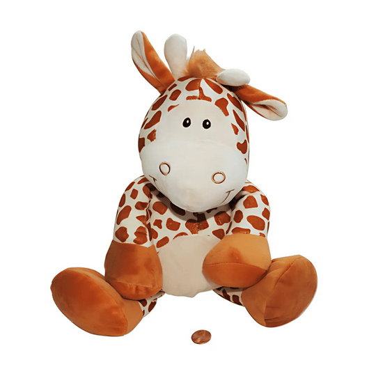 plush-giraffe-carnival-